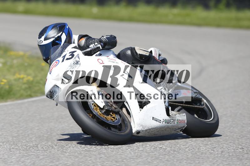 /12 30.04.2025 Speer Racing ADR/Gruppe gelb/13